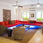 Casa del Hobo