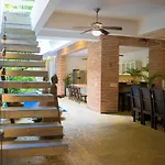 Casa del Hobo