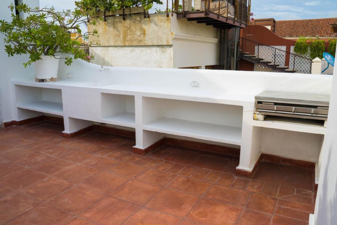 Сasa de vacaciones Casa Del Hobo *