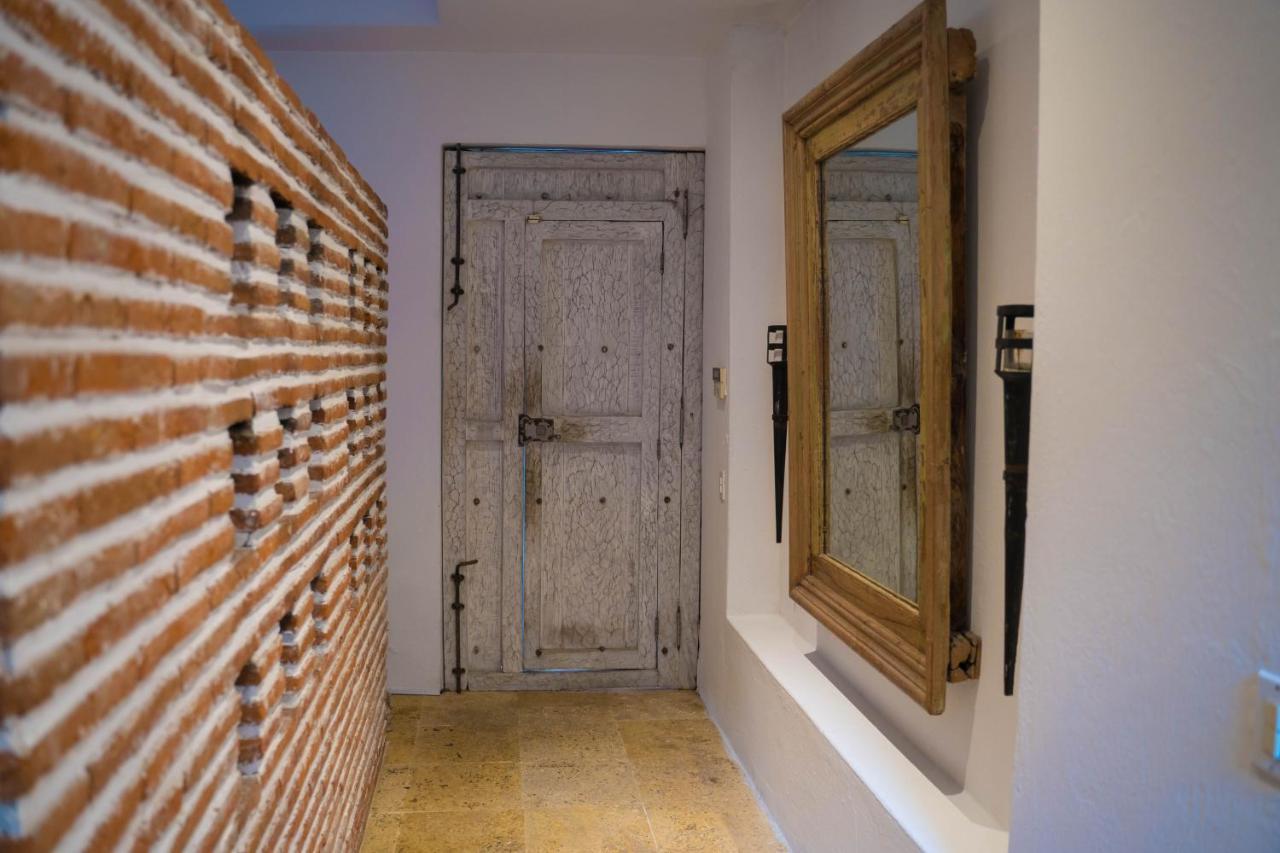 Casa Del Hobo