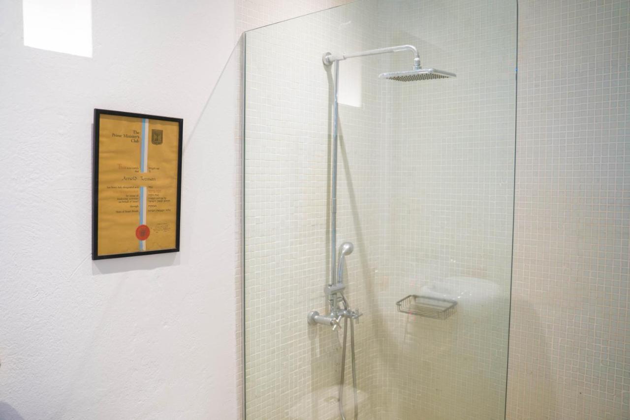 Сasa de vacaciones Casa Del Hobo Cartagena
