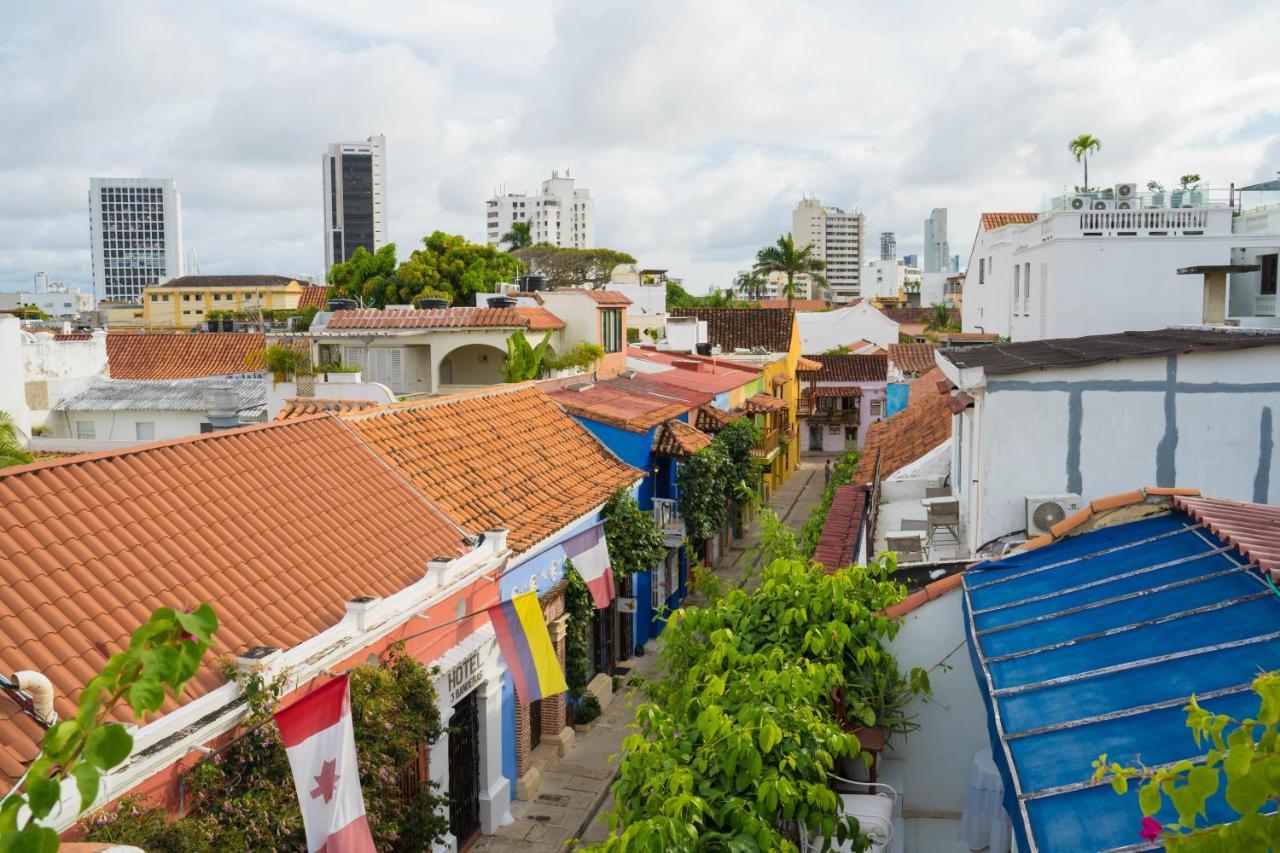 Сasa de vacaciones Casa Del Hobo